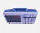 1pcs Oscilloscope Numérique De Stockage Tektronix Tbs1102c 100 Mhz 2 Canaux 1gs/s