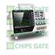 1pcs Oscilloscope De Stockage Numérique Hantek Dso4254c 64k 4ch 250mhz Source De Signal
