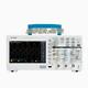 1pc Oscilloscope Numérique Tbs1102c 100 Mhz 2 Canaux 1gs/s Neuf
