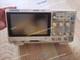 1 Pcs Oscilloscope NumÉrique Siglent Sds1202x+ (1gsa/s, 200 Mhz)#xj