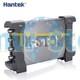 1 Quantité Hantek 6254bc Oscilloscope Numérique Usb Tz Y5q9 250mhz 1gsa/s 4 Canaux