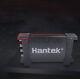 6074bc Hantek 4 Ch 1gsa/s 70mhz Bandwidth Pc Usb Oscilloscope De Stockage Numérique