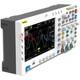 7 Lcd Fnirsi-1014d Oscilloscope Numérique De Stockage Avec Générateur De Signal à 2 Canaux