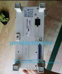 AGILENT (HP) DSO3202A 200 MHz OSCILLOSCOPE NUMÉRIQUE À 2 CANAUX