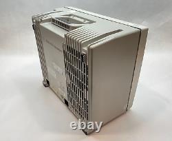 Agilent Technologies Infiniium DSO9404A Oscilloscope numérique de stockage 4 GHz, 4 voies
