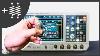 Apprendre Les Bases De L'oscilloscope Avec Un Arduino Uno Et Rtm3004 Addohms 28