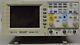 Gw Instek Gds-820c Oscilloscope De Stockage Numérique 150mhz Et25gs/s