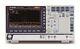 Gw Instek Mdo-2072eg Oscilloscope De Stockage Numérique à 2 Voies 70mhz Dc-500mhz