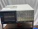 Gould Data Sys 740 Oscilloscope De Stockage Numérique 150mhz 15