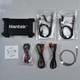 Hantek 6074be 6074be 6074be 100mhz 200mhz 250mhz Usb Pc Diagnostic Automobile