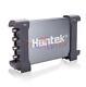 Hantek 6104bc 4 Ch 1gsa/s 100mhz Bande Passante Oscilloscope Numérique De Stockage Usb Pc