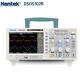 Hantek Dso5102b 2ch 100mhz Bureau Stockage Numérique Oscilloscope 1m Profondeur Mémoire