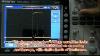 Introduction à La Technologie Vpo De L'oscilloscope Numérique à Mémoire Gw Instek Gds 3000