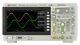 Keysight Dsox1102a Infiniivision 1000 X-series Oscilloscope De Stockage Numérique