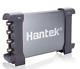 Nouveau Hantek 6254bc Tz Y5q9 250mhz 1gsa/s 4 Ch Oscilloscope Numérique De Stockage
