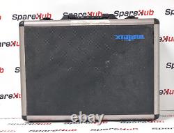 OSCILLOSCOPE DE STOCKAGE NUMÉRIQUE METRIX SCOPIX III OX7204