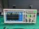 Oscilloscope NumÉrique À Stockage Dual Canal Utd2025cl Uni-t 250msps 1pcs D'occasion #pr