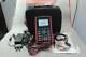 Oscilloscope NumÉrique Portable Uni-t Utd1025cl 3,5 Lcd 1 Ch 25mhz + Dmm 200ms