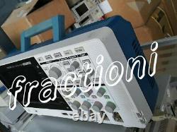 Occasion Tektronix Digital Storage Oscilloscope Tbs2104, 90 Jours Garantie