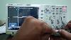 Oscilloscope En Tamil Comment Utiliser Oscilloscope Electronicstamil Ingénierie