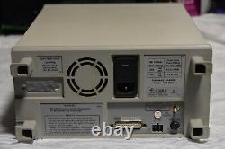 Oscilloscope GOULD DSO 400