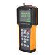 Oscilloscope Jds2012a 200msa/s Lcd Numérique De Stockage Tft Portable 20mhz Jds2012a