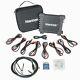 Oscilloscope Pc Usb 8ch Hantek 1008c Générateur De Programme Daq Automobile Diagnostic