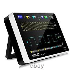 Oscilloscope Portatif Pour Tablette Numérique Ads1013d Stockage Portable Ads1013d Plus