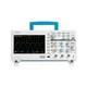 Oscilloscope à Mémoire Numérique Tektronix Tbs1052c 50 Mhz, 2 Canaux