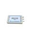 Oscilloscope Numérique Dso-2102m à 2 Canaux Avec Stockage D'instruments Link Usb