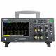 Oscilloscope Numérique Hantek 1gsa/s 8m Dso2c10 Dso2c15 Dso2d10 Dso2d15