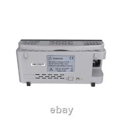 Oscilloscope numérique Hantek DSO2C10 2C15 2D10 2D15 2CH multimètre USB testeur