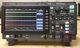 Oscilloscope Numérique Keysight Dsox1204a 200mhz, 2gs/s ÉquipÉ D'options Bon État