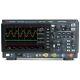 Oscilloscope Numérique Keysight Dsox1204g 70 Mhz / Infiniivision 1000 X / 4 Voies