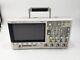 Oscilloscope Numérique Keysight Infiniivision Dsox2004a 70 Mhz 4 Canaux