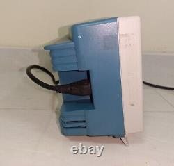 Oscilloscope numérique Tektronix TDS2024C 200 MHz, 4 canaux, 2 GS/s