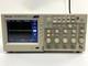 Oscilloscope Numérique Tektronix Tds2014c Avec Accessoires Standards Calibrés
