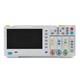 Oscilloscope Numérique à Double Canal 1014d 100mhz 1gsa/s Générateur De Signaux