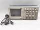 Oscilloscope Numérique à Mémoire Tbs1022 Tektronix à Deux Canaux 25mhz 500ms/s