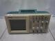Oscilloscope Numérique à Mémoire Tektronix Tds2002 à Deux Canaux - Expédition Rapide