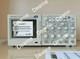 Oscilloscope Numérique à Mémoire De 4 Canaux Tektronix Tds2024c 200mhz 2gs/s