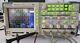 Oscilloscope Numérique à Mémoire De Quatre Canaux Tektronix Tps2014 100mhz 1gs/s