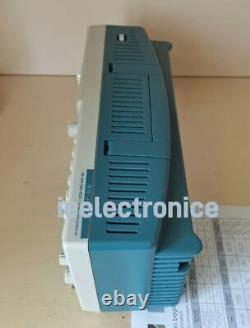 Oscilloscope numérique à stockage, 4 canaux, Tektronix TDS2024C, 200 MHz, 2 GS/s