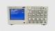 Oscilloscope Numérique Calibré Tds2014c Tektronix S/n C050885