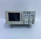 Oscilloscope Numérique De Stockage Iso-tech Ids 710, Ch#123 (testé)