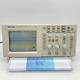 Oscilloscope Numérique De Stockage Tektronix Tds1002 2ch 60mhz 1gs/s D'occasion Testé