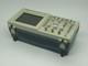 Oscilloscope Numérique De Stockage Tektronix Tds2002 à Deux Canaux 60mhz 1gs/s D'occasion