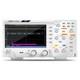 Oscilloscope Numérique De Stockage De Banc Victor 1100s 100hz