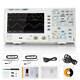 Oscilloscope Numérique De Stockage économique Owon Sds1022 20mhz 100ms/s Pour L'éducation
