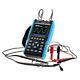 Oscilloscope Numérique Portable 2 En 1 Pour Diagnostic Automobile Et Laboratoire